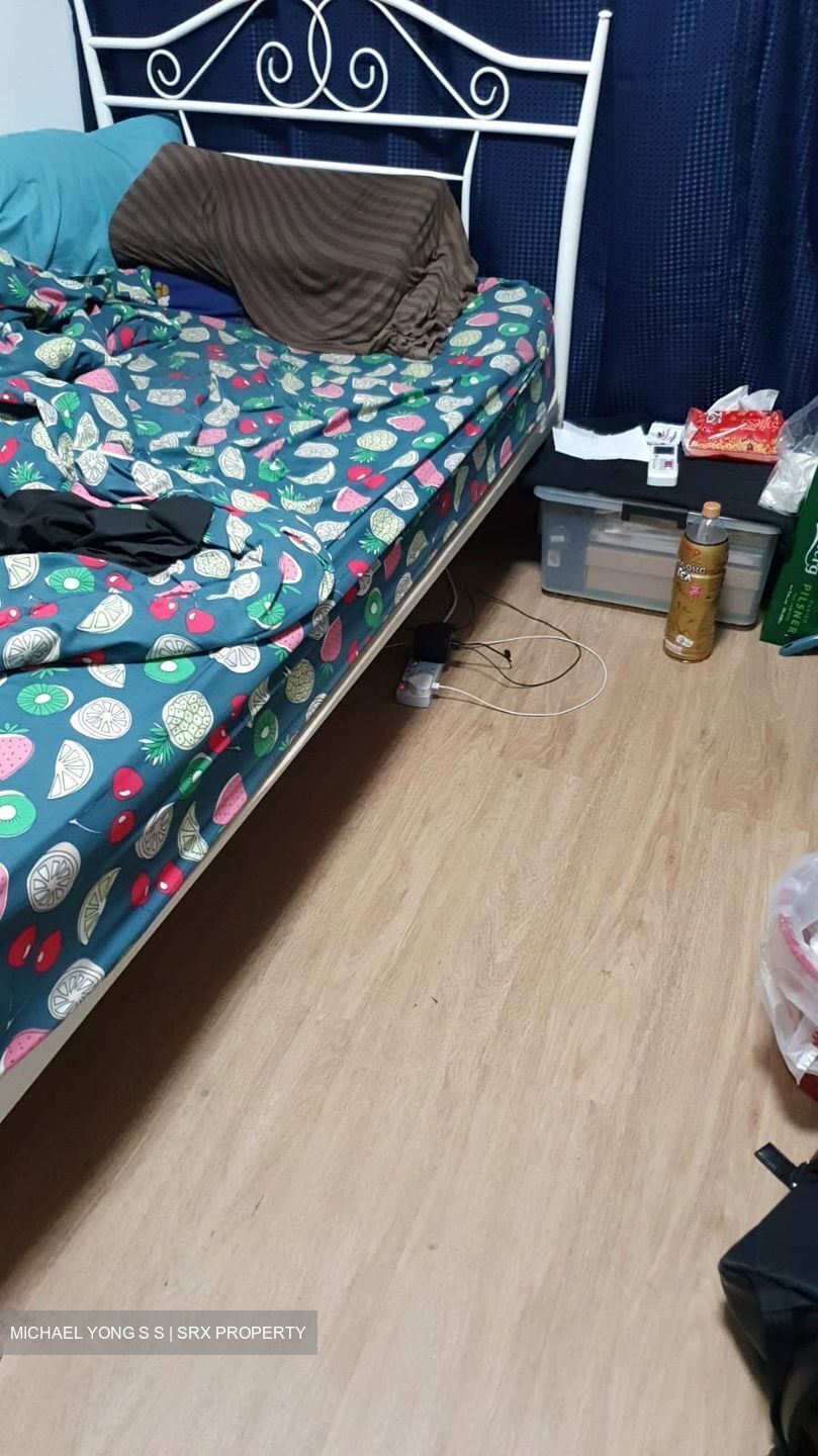 Blk 472A Forest Spring @ Yishun (Yishun), HDB 4 Rooms #475283671
